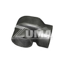 JLG Part 0080201 Image 2