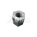 JLG Part 0080229 Image 2