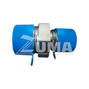 JLG Part 0080241 Image 2