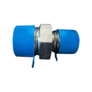 JLG Part 0080241 Image 1