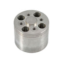 JLG Part 0080243 Image 1