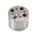 JLG Part 0080243 Image 2