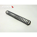 Haulotte Part 0089-132 Image 1