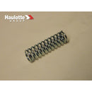 Haulotte Part 0089-158 Image 1