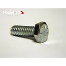 Haulotte Part 0090-0005 Image 1