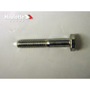 Haulotte Part 0090-0010 Image 1