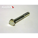 Haulotte Part 0090-0013 Image 1