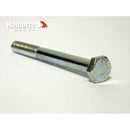 Haulotte Part 0090-0014 Image 1