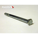 Haulotte Part 0090-0016 Image 1