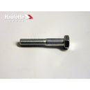 Haulotte Part 0090-0033 Image 1