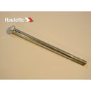 Haulotte Part 0090-0039 Image 1