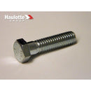 Haulotte Part 0090-0045 Image 1