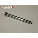 Haulotte Part 0090-0058 Image 1