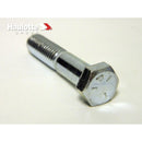 Haulotte Part 0090-0071 Image 1