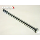 Haulotte Part 0090-0088 Image 1