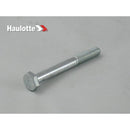 Haulotte Part 0090-0132 Image 1