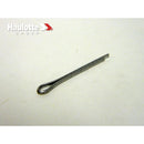 Haulotte Part 0090-0143 Image 1