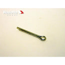 Haulotte Part 0090-0144 Image 1