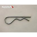 Haulotte Part 0090-0150 Image 1