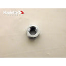 Haulotte Part 0090-0162 Image 1