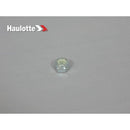 Haulotte Part 0090-0181 Image 1