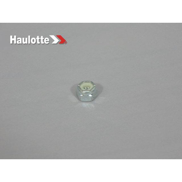 Haulotte Part 0090-0181 Image 1