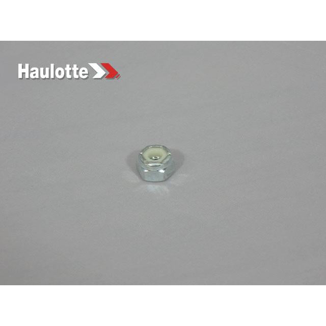 Haulotte Part 0090-0181 Image 1
