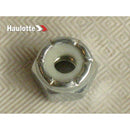 Haulotte Part 0090-0182 Image 1