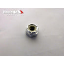 Haulotte Part 0090-0183 Image 1