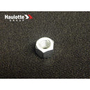 Haulotte Part 0090-0192 Image 1