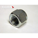 Haulotte Part 0090-0195 Image 1