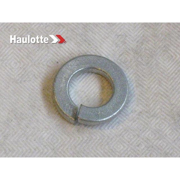 Haulotte Part 0090-0210 Image 1