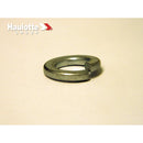 Haulotte Part 0090-0212 Image 1