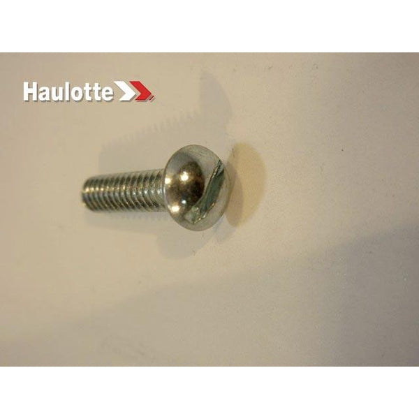 Haulotte Part 0090-0236 Image 1