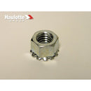 Haulotte Part 0090-0270 Image 1