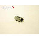 Haulotte Part 0090-0284 Image 1