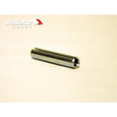 Haulotte Part 0090-0285 Image 1