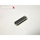 Haulotte Part 0090-0313 Image 1