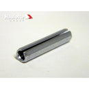 Haulotte Part 0090-0319 Image 1