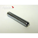 Haulotte Part 0090-0320 Image 1