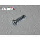 Haulotte Part 0090-0323 Image 1