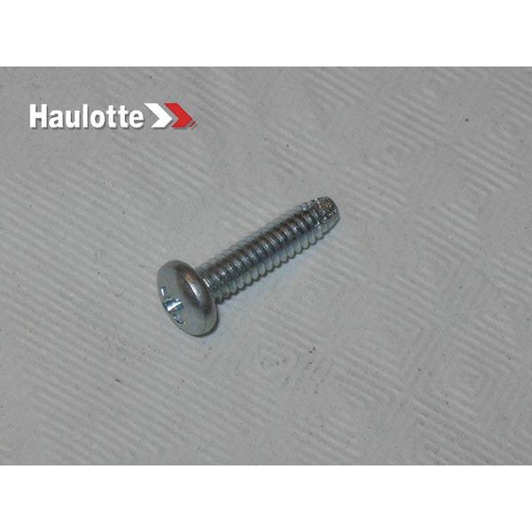 Haulotte Part 0090-0323 Image 1
