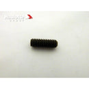 Haulotte Part 0090-0363 Image 1