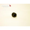 Haulotte Part 0090-0367 Image 1