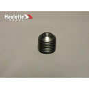 Haulotte Part 0090-0389 Image 1