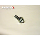 Haulotte Part 0090-0403 Image 1