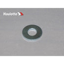 Haulotte Part 0090-0419 Image 1