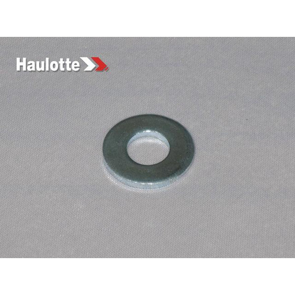 Haulotte Part 0090-0419 Image 1