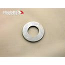 Haulotte Part 0090-0420 Image 1