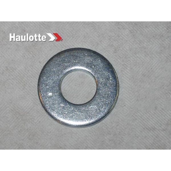 Haulotte Part 0090-0421 Image 1